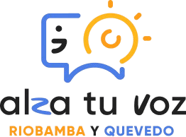 
        
Los Grupos Núcleo son el
        corazón del proyecto en
        Riobamba y Quevedo. Están
        conformados por adolescentes
        que guían las acciones a
        implementar en cada ciudad.
    