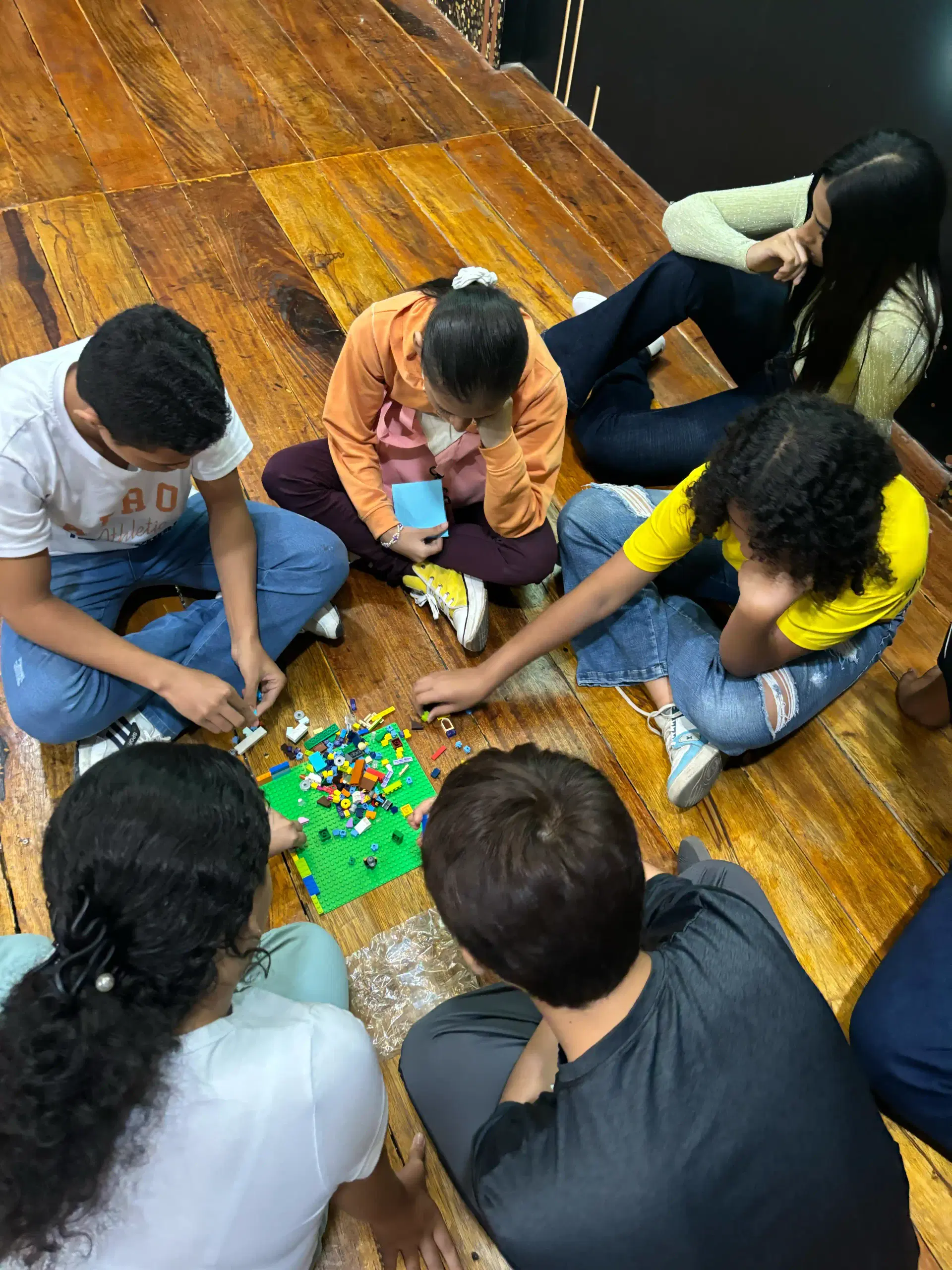 Imagen de galería