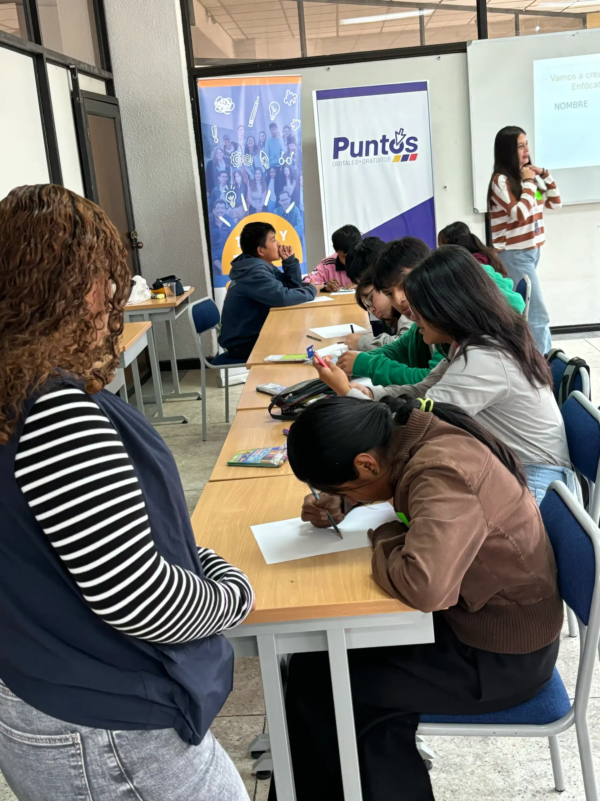 Imagen de galería