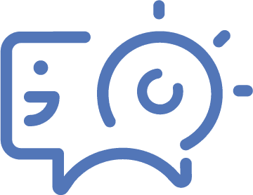 Nuestra iniciativa hover