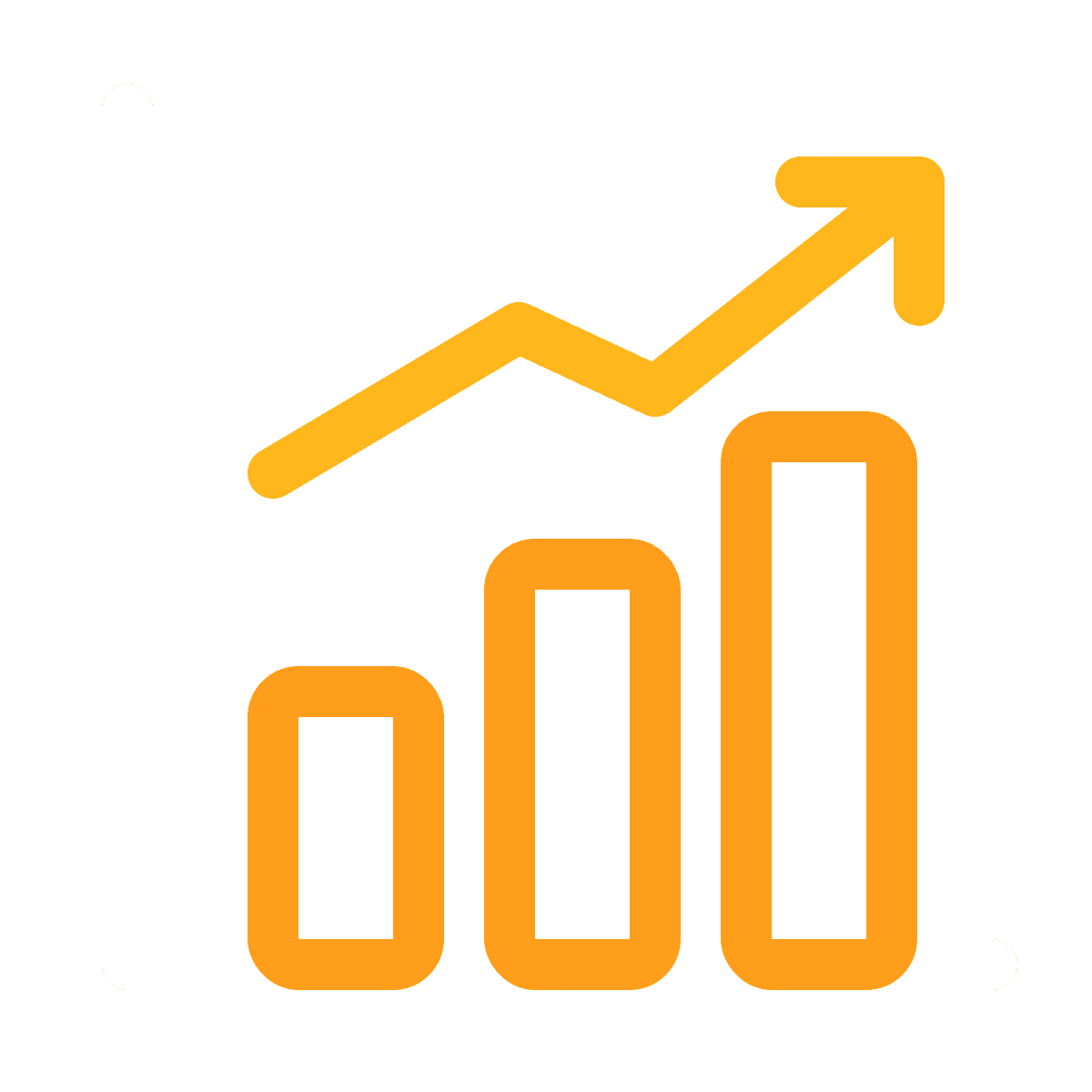 Datos