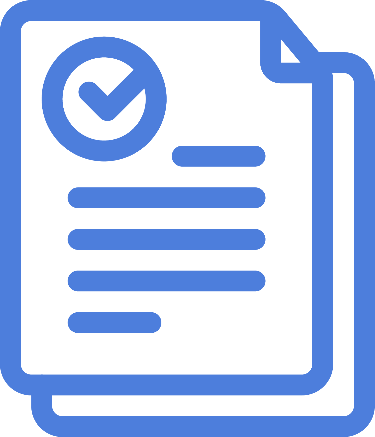 Nuestra iniciativa hover