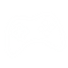 Icono juego
