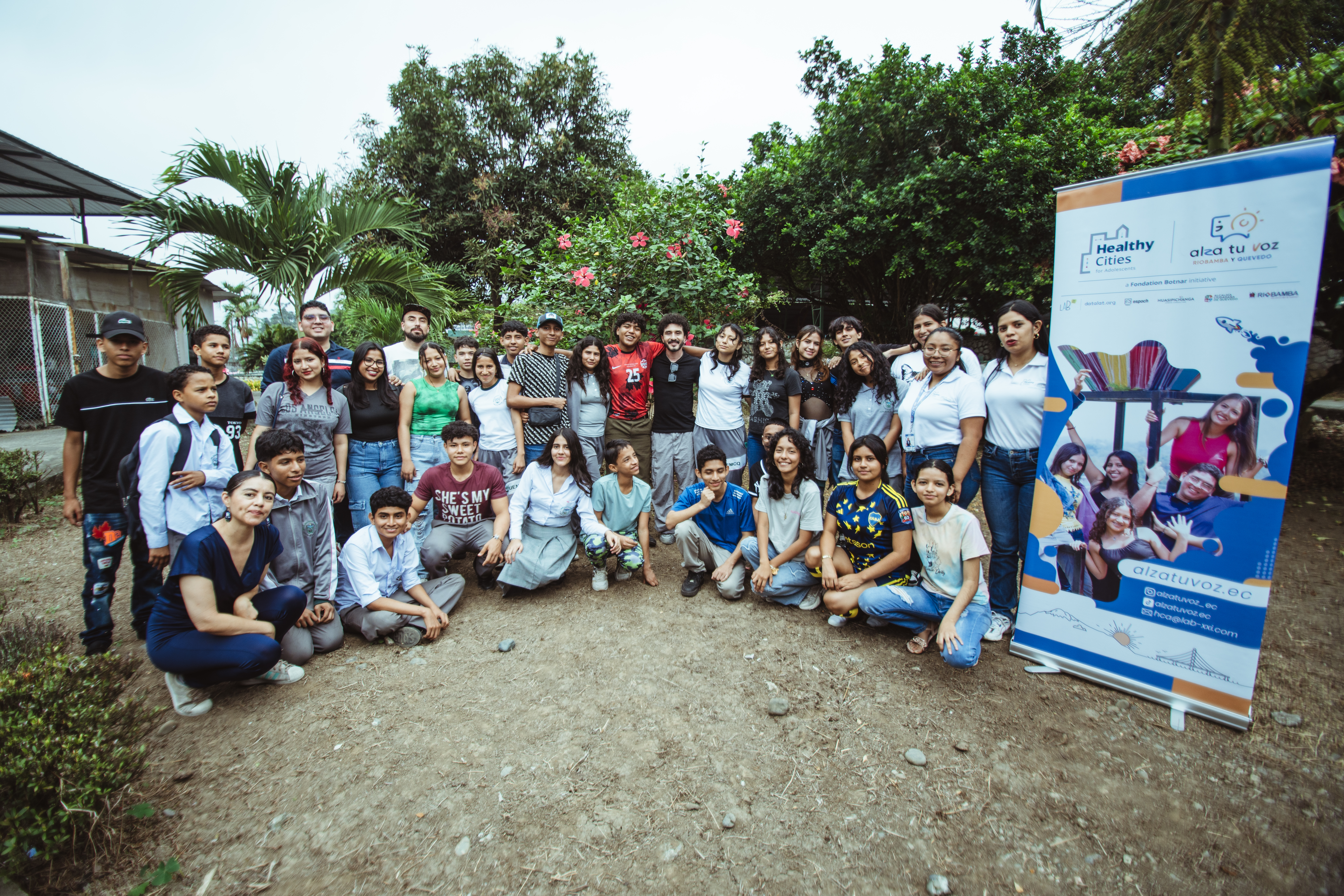 Club Sonoro Musicoterapia