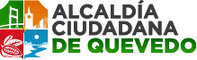 Logo 4