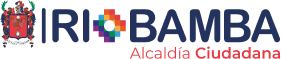 Logo 5