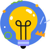 Co-diseño del proyecto