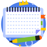 Jornadas de priorización