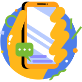 Diagnóstico participativo